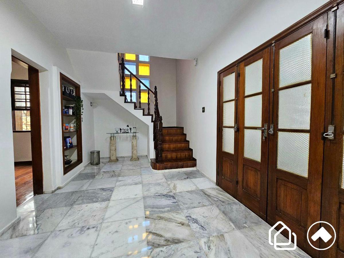 Sala, Nova Suíssa