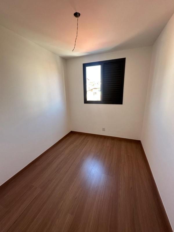 Cobertura, Serrano, 3 Quartos, 2 Vagas, 1 Suíte