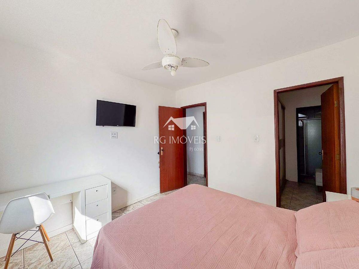 Casa, Itaipu, 5 Quartos, 4 Vagas, 1 Suíte