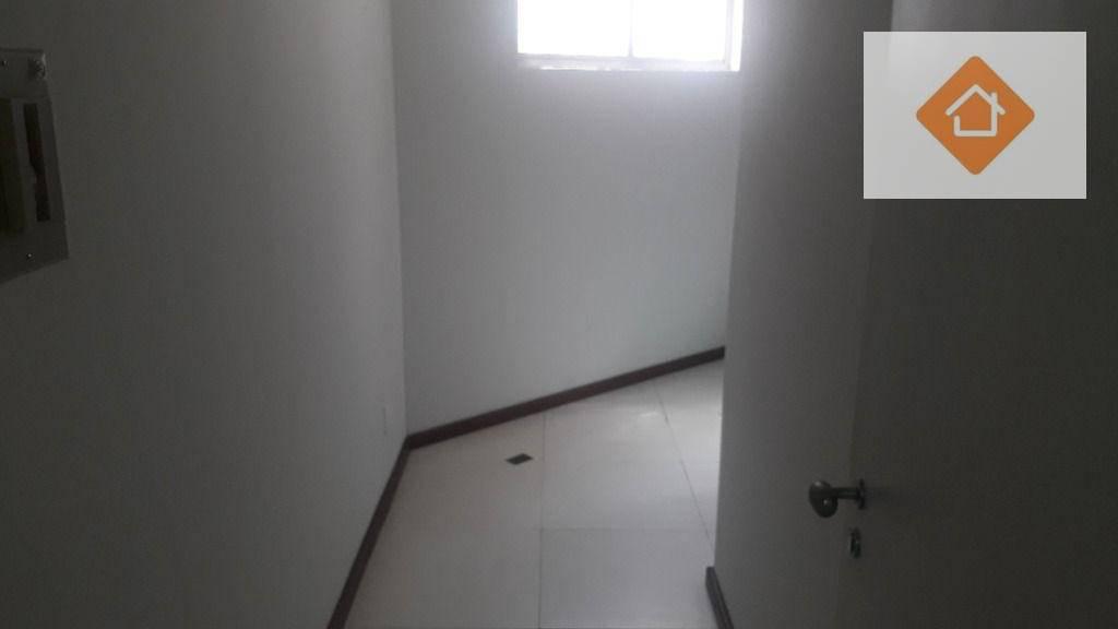 Sala, Lourdes, 0 Quarto, 0 Vaga