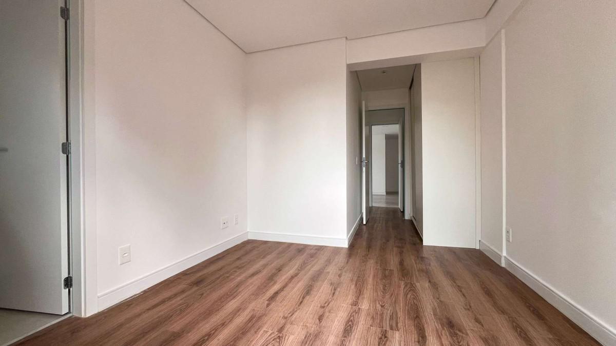 Apartamento, Lourdes, 4 Quartos, 4 Vagas, 2 Suítes
