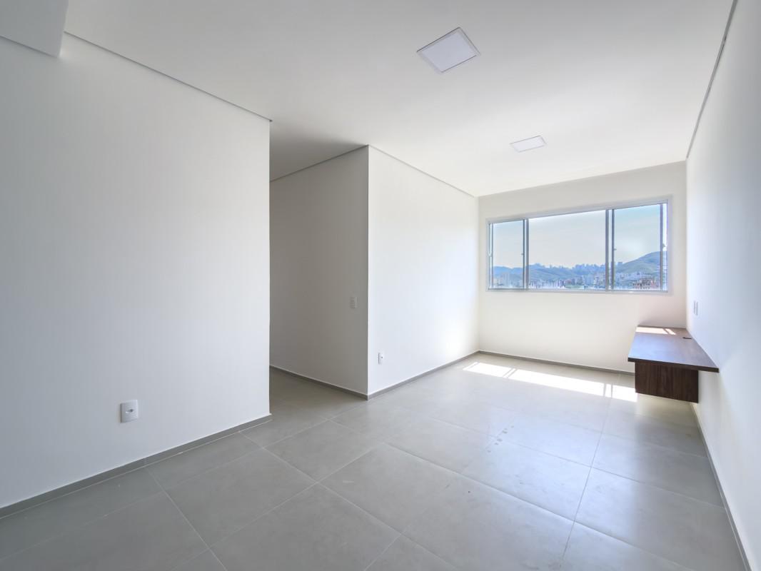 Apartamento, Palmeiras, 3 Quartos, 2 Vagas, 1 Suíte