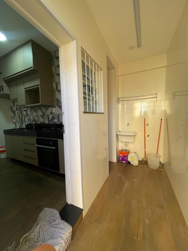 Casa, Santo André, 3 Quartos, 0 Vaga