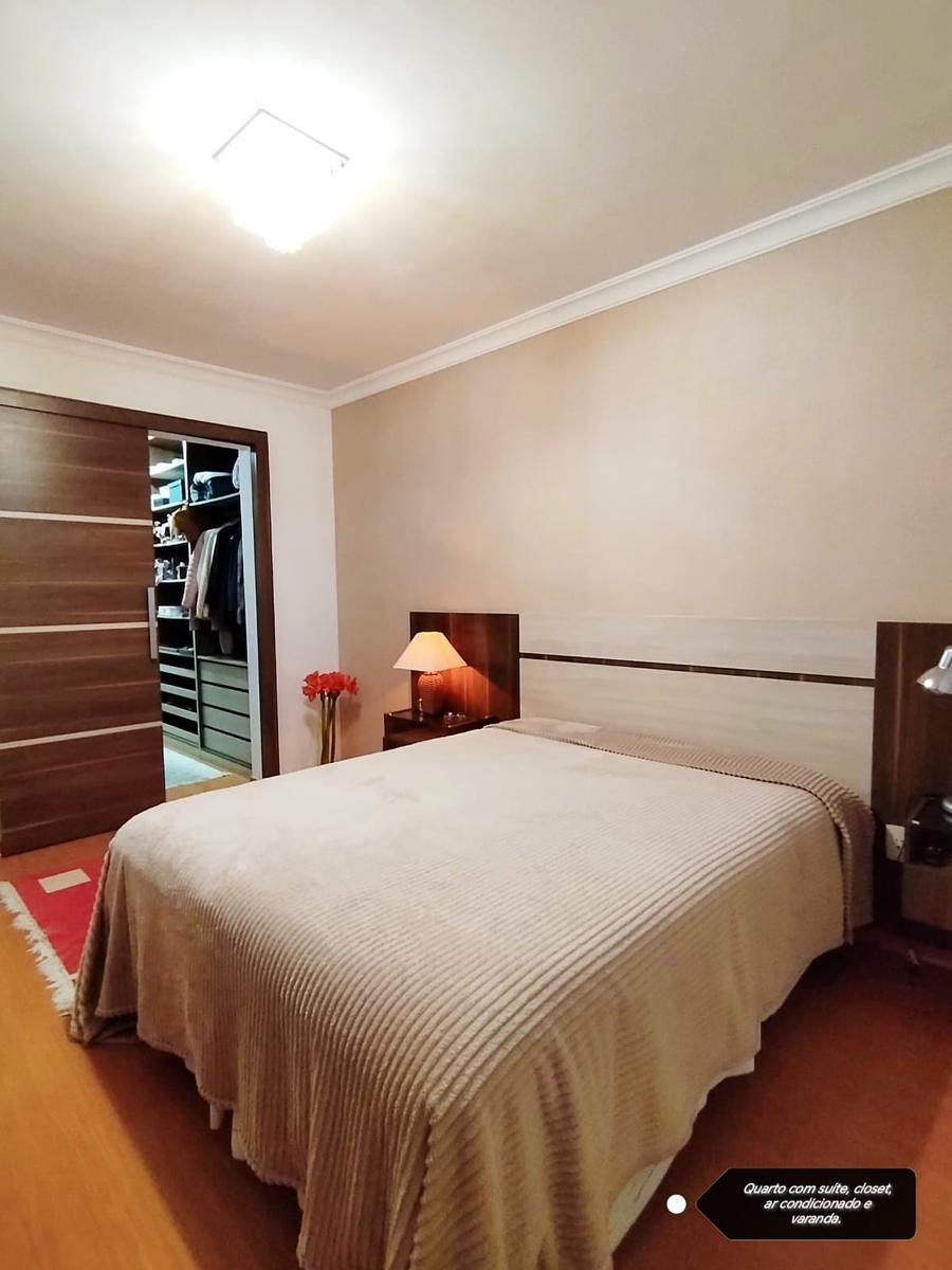 Casa, Cabral, 3 Quartos, 2 Vagas, 1 Suíte