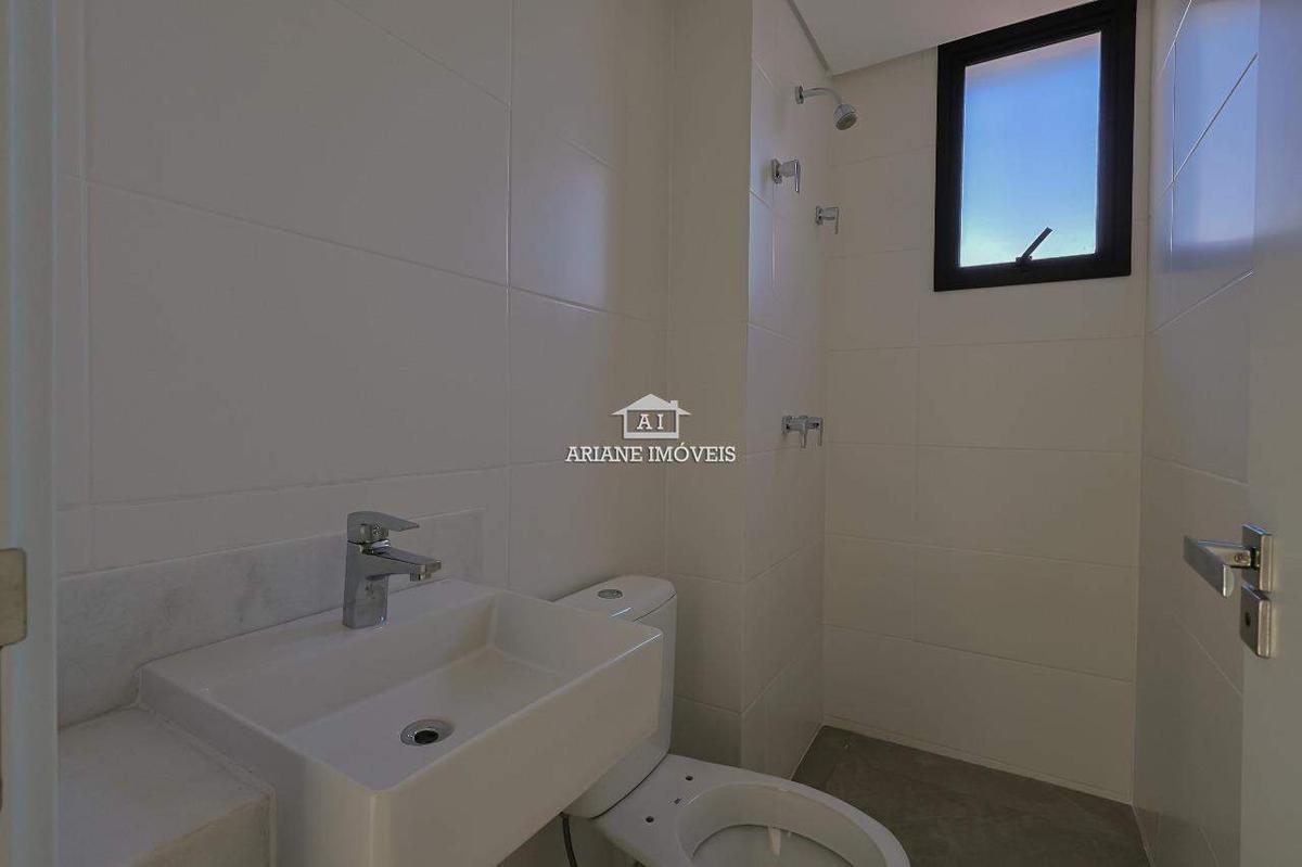 Cobertura, Santa Efigênia, 2 Quartos, 2 Vagas, 1 Suíte