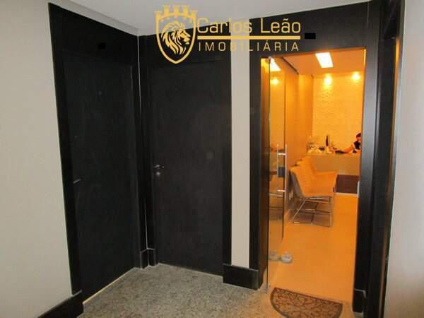 Sala, Vale do Sereno, 0 Quarto, 2 Vagas