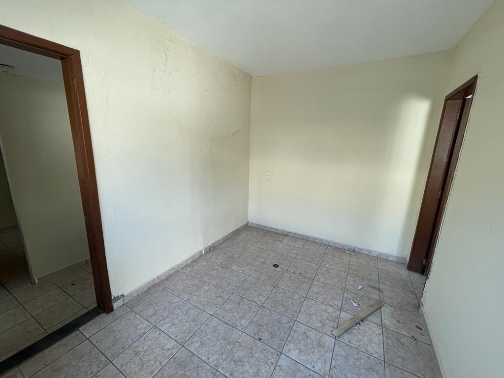 Casa, Jardim Montanhês, 2 Quartos, 2 Vagas