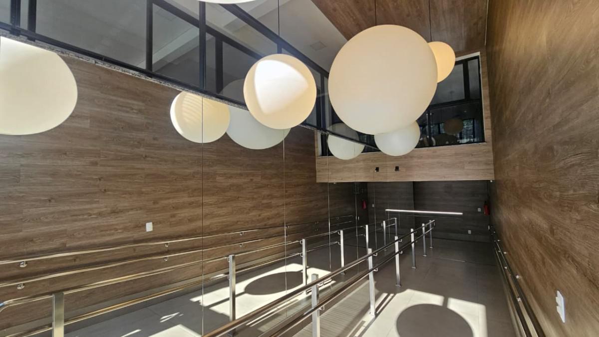 Apartamento, São Pedro, 3 Quartos, 2 Vagas, 2 Suítes