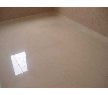Apartamento, Vila Clóris, 2 Quartos, 1 Vaga