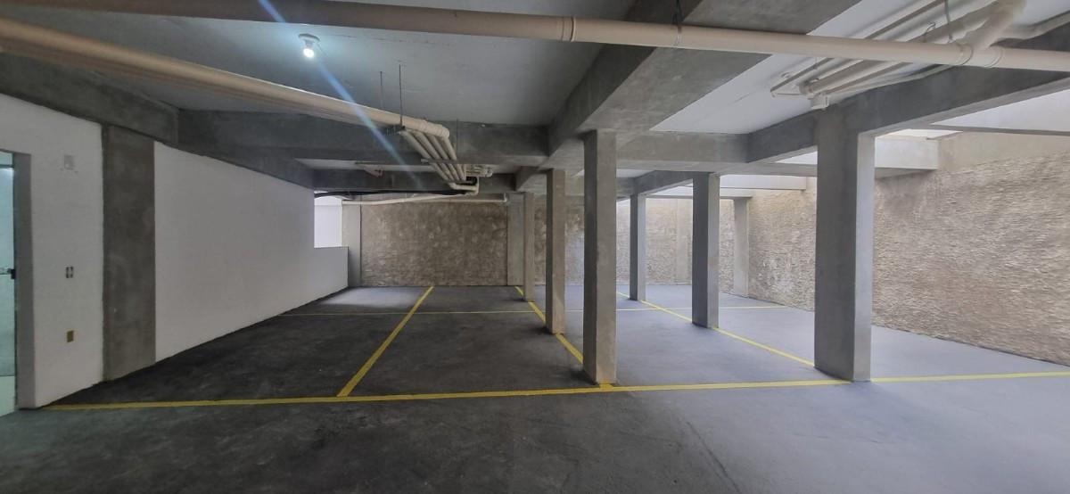 Apartamento, Ana Lúcia, 3 Quartos, 2 Vagas, 1 Suíte