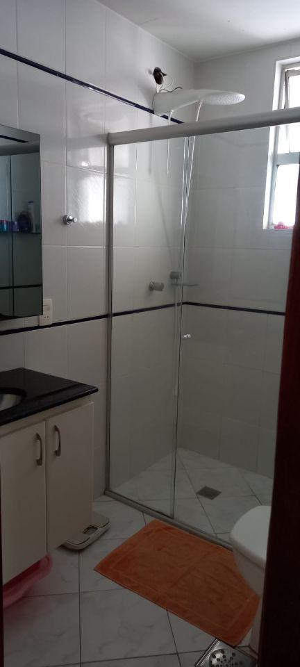 Apartamento, Prado, 3 Quartos, 1 Vaga, 1 Suíte