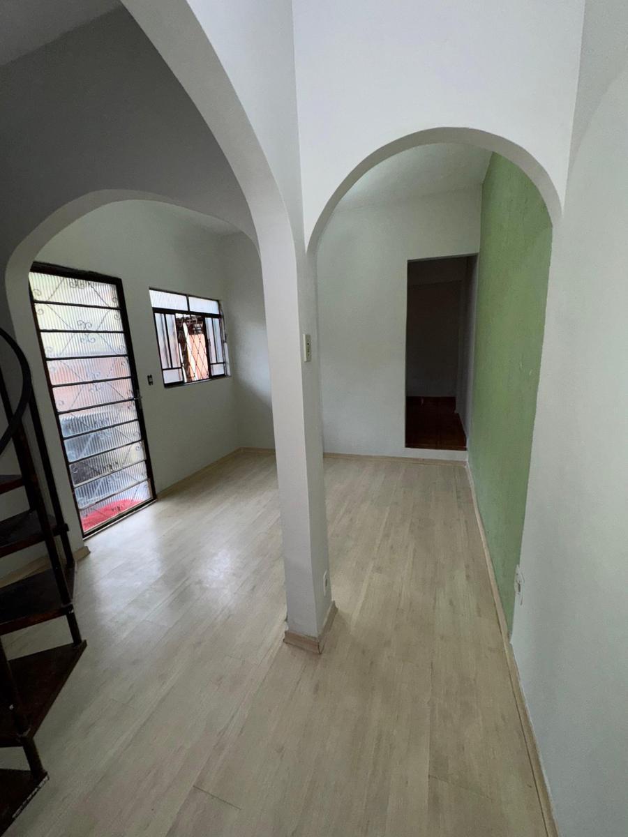 Casa, Lagoa, 5 Quartos, 3 Vagas