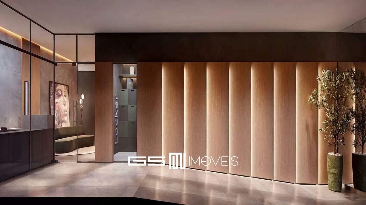 Apartamento, Prado, 1 Quarto, 1 Vaga, 1 Suíte