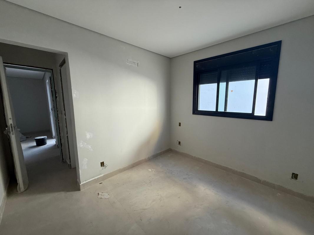Apartamento, Itapoã, 2 Quartos, 2 Vagas, 1 Suíte