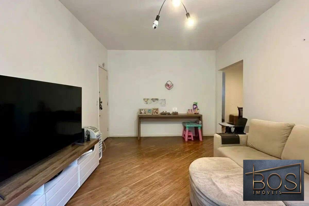 Cobertura, Luxemburgo, 4 Quartos, 4 Vagas, 1 Suíte