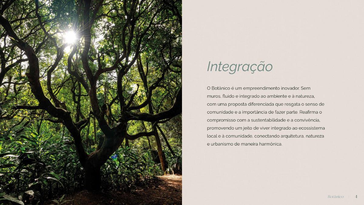 Apartamento, Vale do Sereno, 4 Quartos, 3 Vagas, 4 Suítes