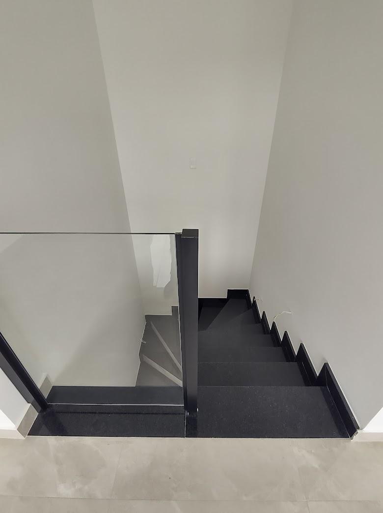 Apartamento, Santa Inês, 4 Quartos, 2 Vagas, 2 Suítes