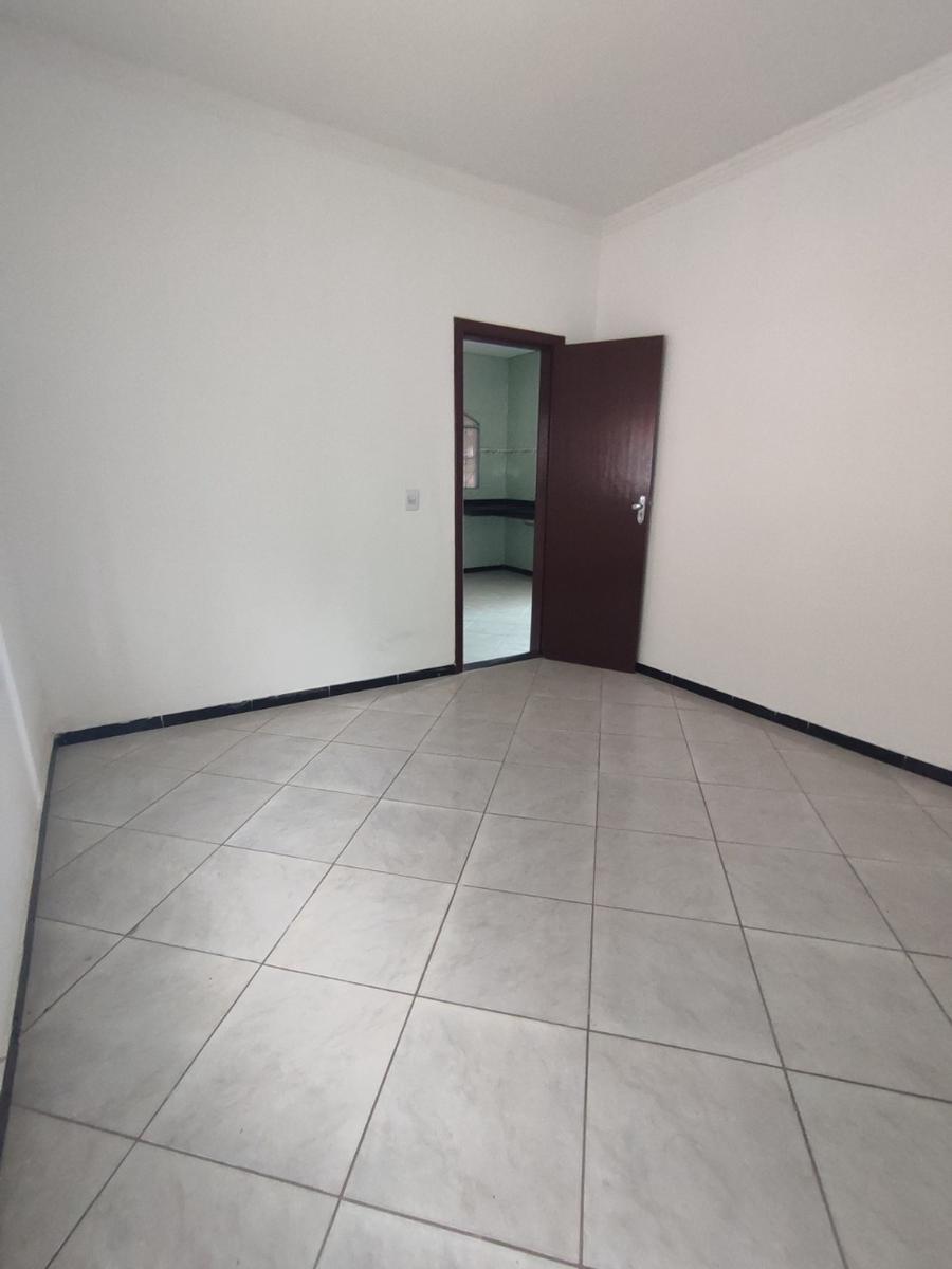 Casa, Granjas Primavera (justinópolis), 3 Quartos, 2 Vagas