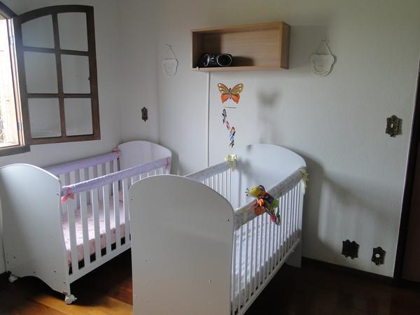 Vendo Escola de Educação Infantil