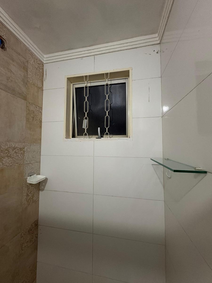 Apartamento, Santa Rosa, 2 Quartos, 1 Vaga