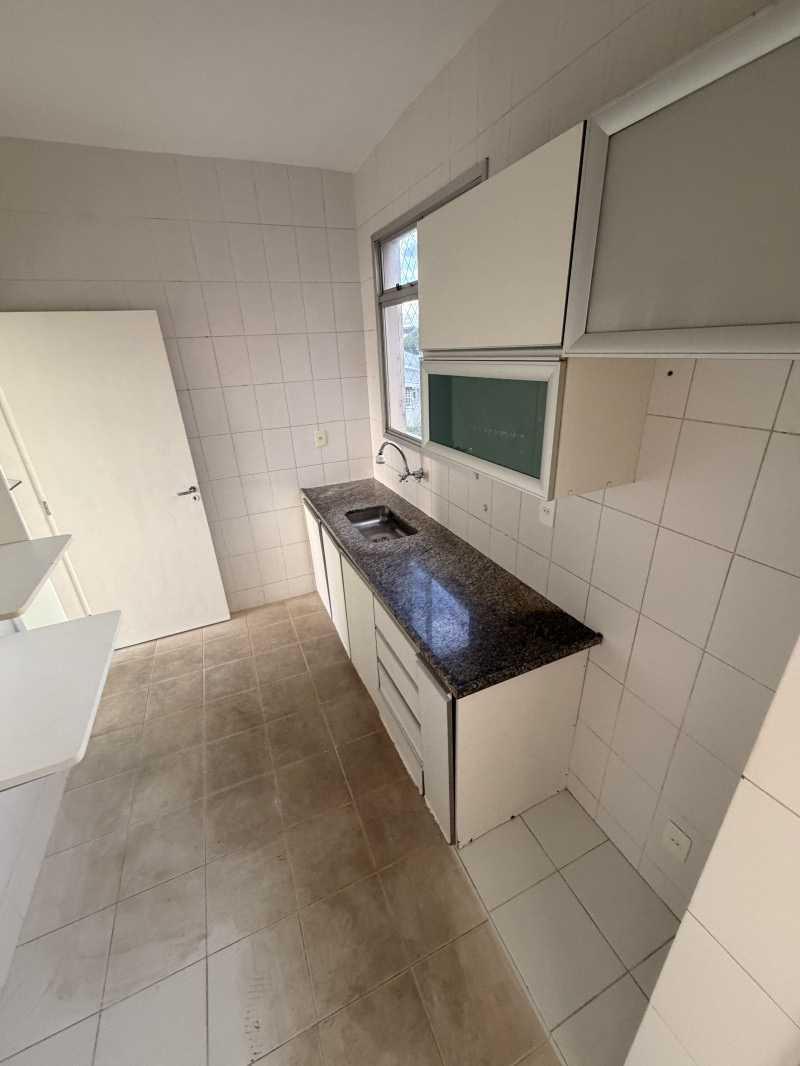 Cobertura, Santa Rosa, 3 Quartos, 2 Vagas, 1 Suíte