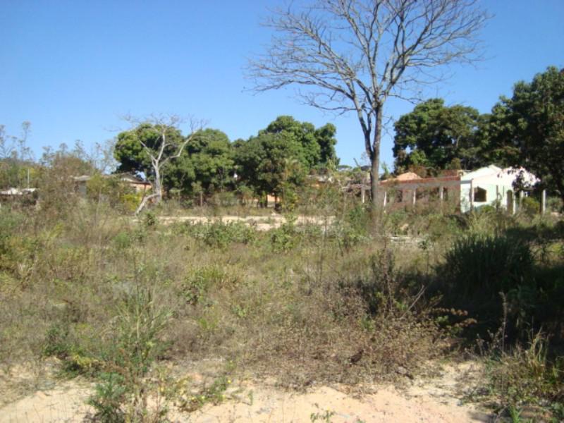 Lote, Nova Pampulha, 0 Quarto, 0 Vaga
