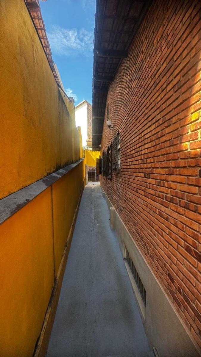 Casa, Ana Lúcia, 5 Quartos, 4 Vagas, 1 Suíte