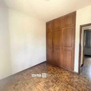 Apartamento, Padre Eustáquio, 2 Quartos, 1 Vaga