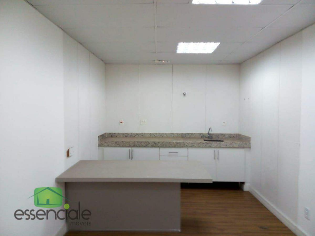 Andar, Eldorado, 0 Quarto, 0 Vaga