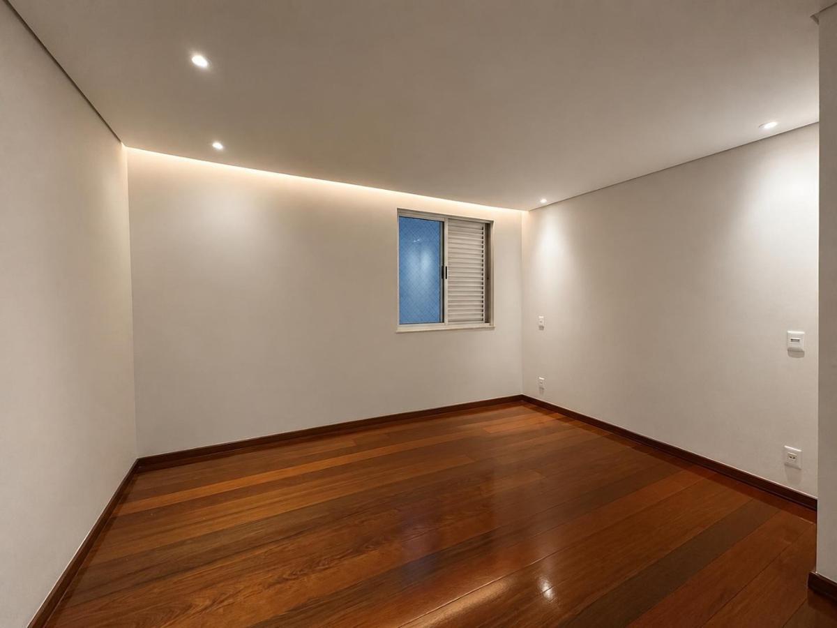 Apartamento, Vale do Sereno, 3 Quartos, 2 Vagas, 1 Suíte