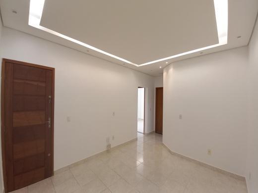 Casa, Etelvina Carneiro, 2 Quartos, 1 Vaga