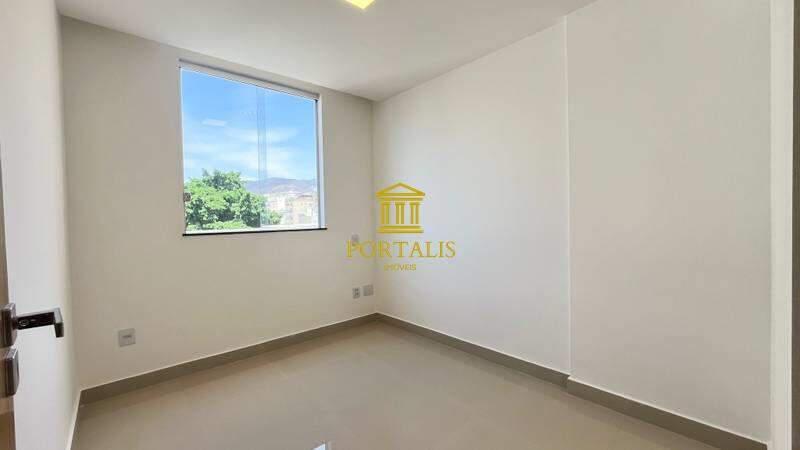 Cobertura, Santo Antônio, 4 Quartos, 3 Vagas, 2 Suítes