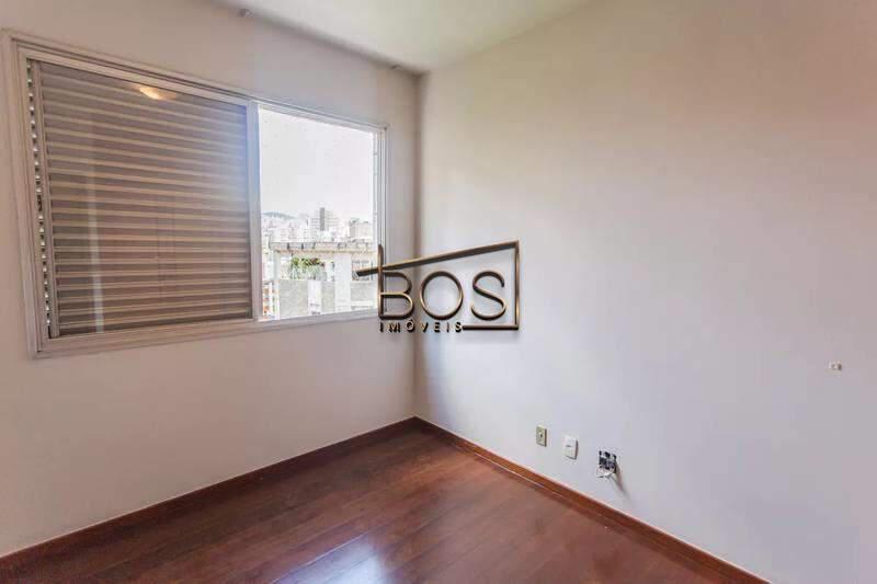 Apartamento, Santo Antônio, 4 Quartos, 3 Vagas, 1 Suíte