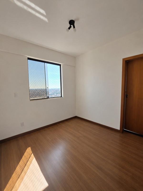 Apartamento, São Lucas, 4 Quartos, 3 Vagas, 2 Suítes