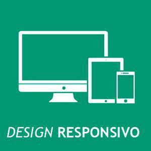 Curso de Design Online em Vídeo Aulas do Zero Ao Profissional