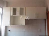 Apartamento, Havaí, 3 Quartos, 1 Vaga