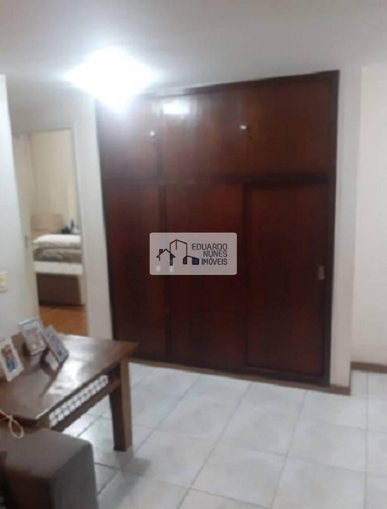 Apartamento, Santo Agostinho, 4 Quartos, 2 Vagas, 1 Suíte