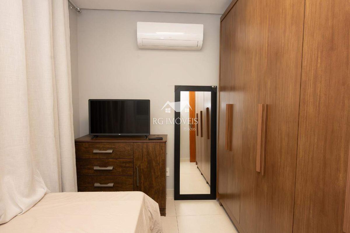 Cobertura, Miramar (barreiro), 2 Quartos, 1 Vaga