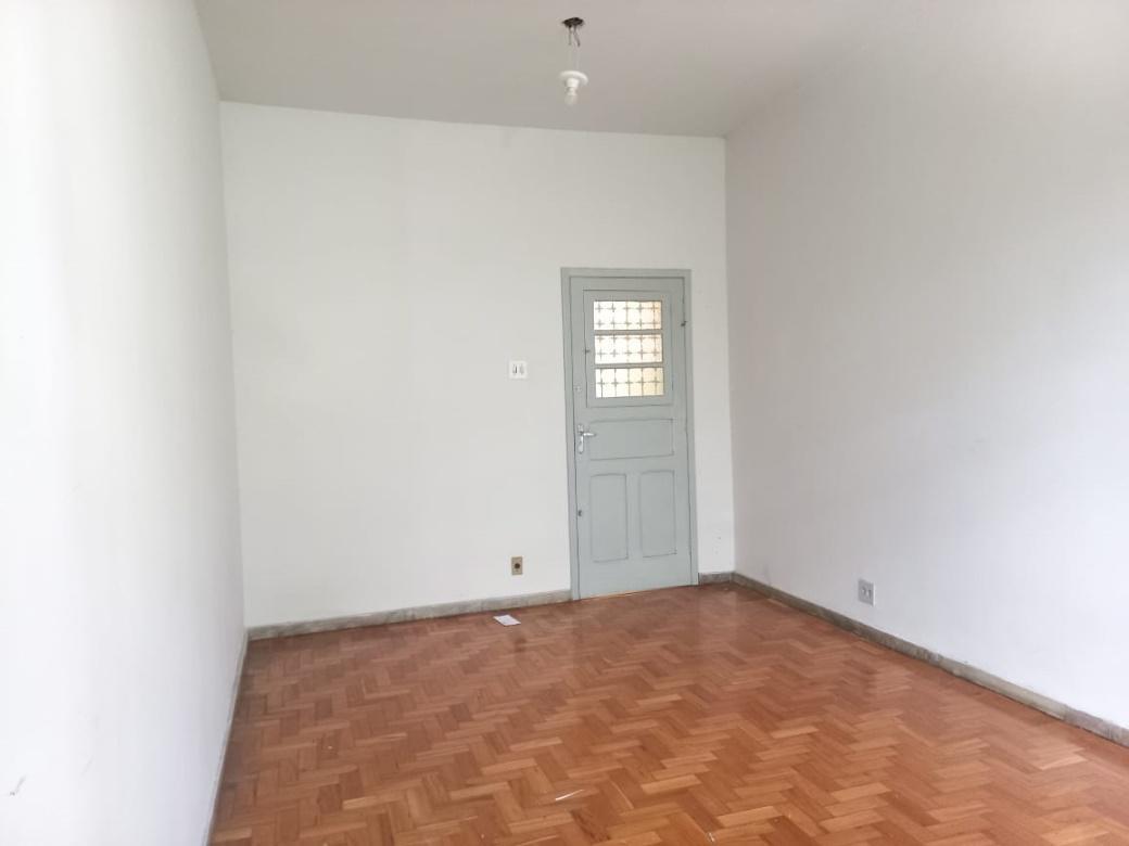 Apartamento, Santo Antônio, 3 Quartos, 1 Vaga