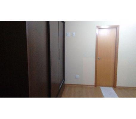 Casa em Condomínio, Trevo, 3 Quartos, 3 Vagas, 1 Suíte