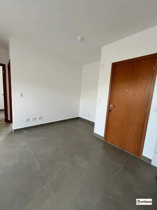 Apartamento, São Gabriel, 2 Quartos, 1 Vaga