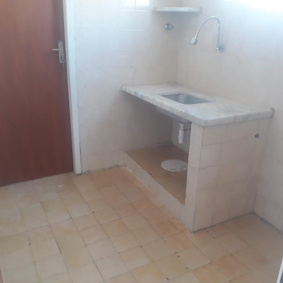 Apartamento, Carregando..., 1 Quarto, 1 Suíte
