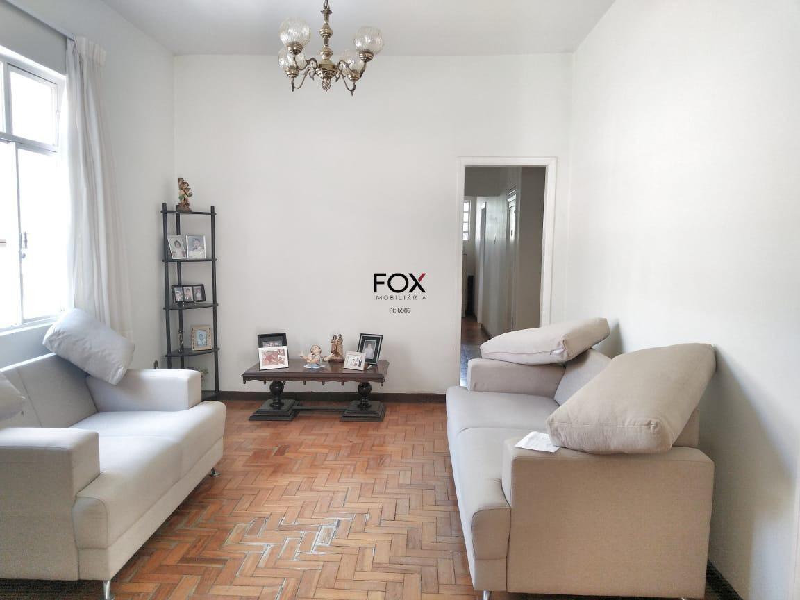 Casa, Santo Antônio, 3 Quartos, 3 Vagas, 1 Suíte
