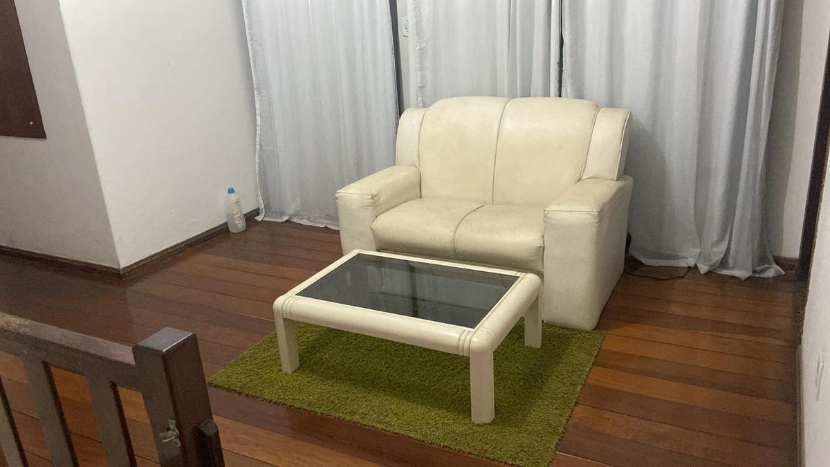 Andar, Cidade Nobre, 3 Quartos, 10 Vagas, 1 Suíte