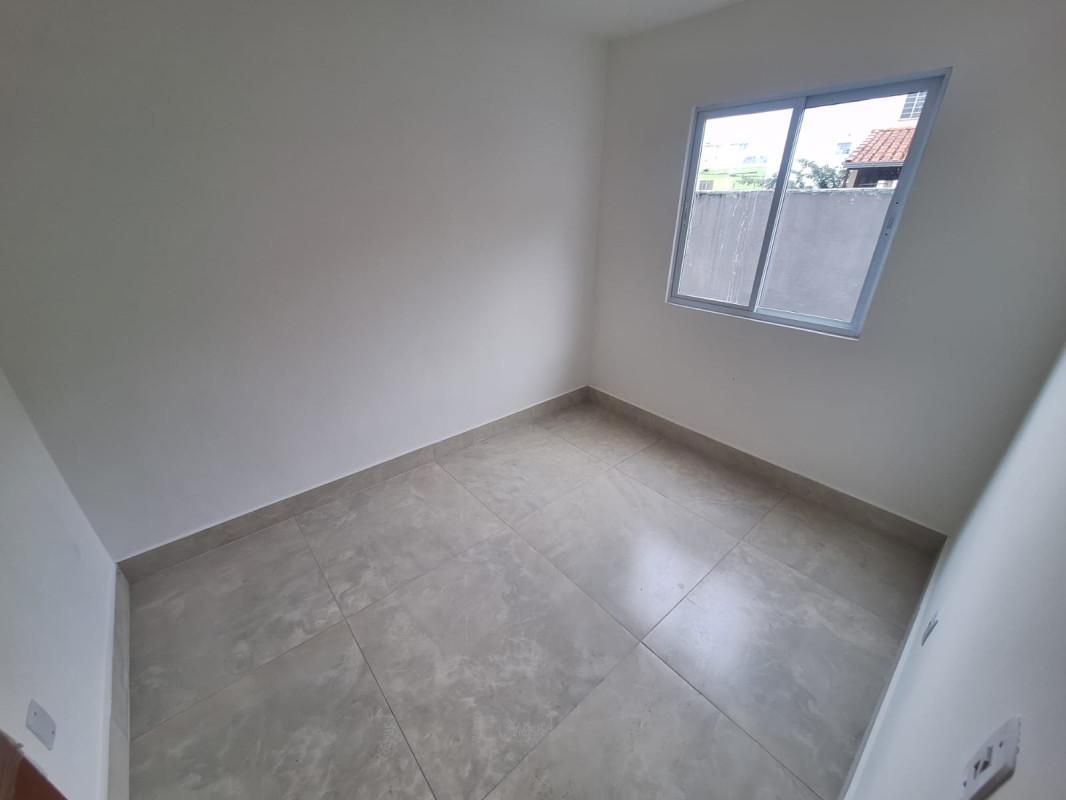 Apartamento, Arvoredo, 2 Quartos, 2 Vagas