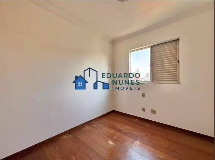 Apartamento, Lourdes, 3 Quartos, 2 Vagas, 1 Suíte