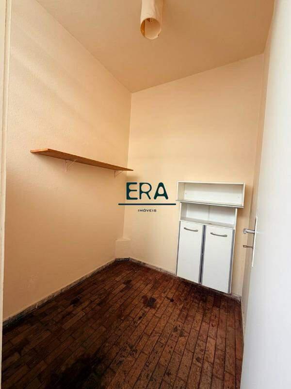 Apartamento, Coração de Jesus, 3 Quartos, 1 Vaga