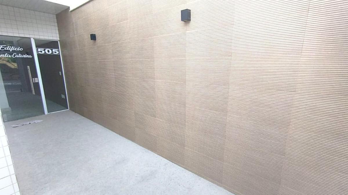 Cobertura, Santa Rosa, 3 Quartos, 3 Vagas, 2 Suítes