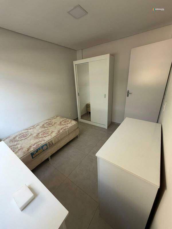 Apartamento, Pousada Del Rey (são Benedito), 2 Quartos, 1 Vaga