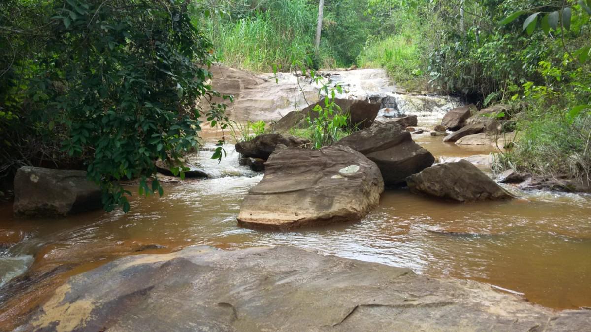 Fazenda, Bicuíba, 4 Quartos, 10 Vagas, 2 Suítes